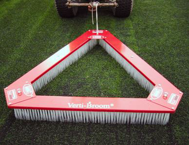 Описание изображения