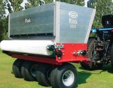 Описание изображения