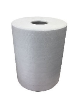 Соединительная лента Eurocol 842F