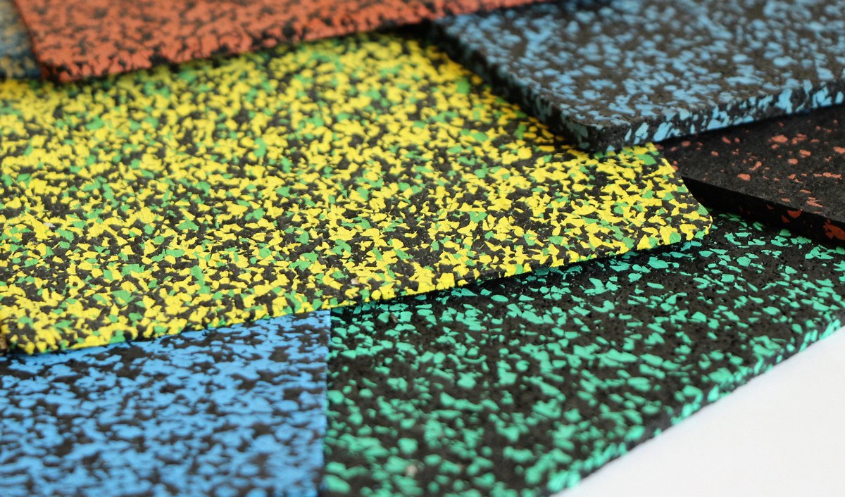 Описание изображения