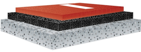 Описание изображения