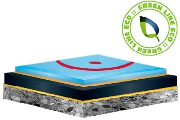 Описание изображения