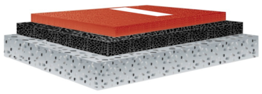 Описание изображения