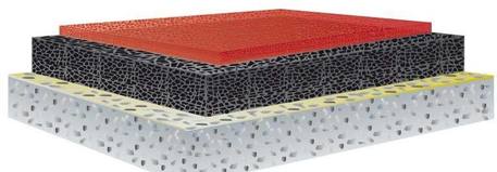 Описание изображения