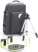 Комплект Witty-Timer Witty-Timer