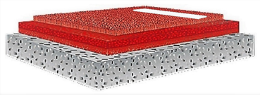 Описание изображения