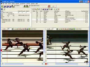 Microgate, Contemplas