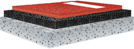 Описание изображения