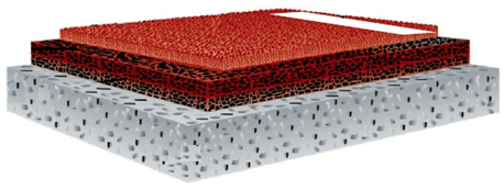 Описание изображения