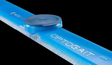 Описание изображения