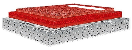 Описание изображения