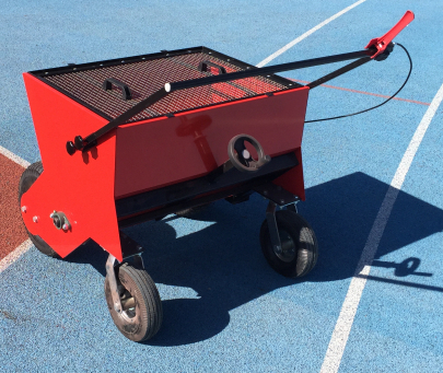 Описание изображения