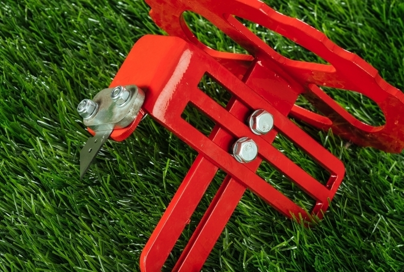 Циркуль Циркуль