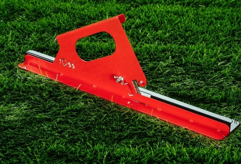 Нож стыковочный Нож стыковочный