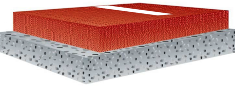 Описание изображения