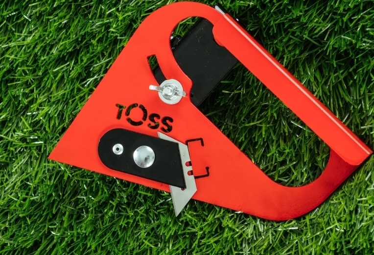 Нож кромочный Нож кромочный