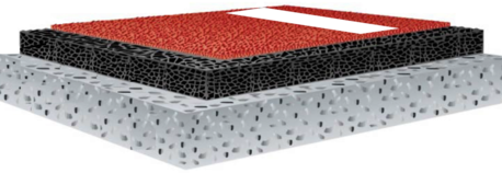 Описание изображения