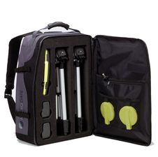 Комплект Witty-Timer Witty-Timer