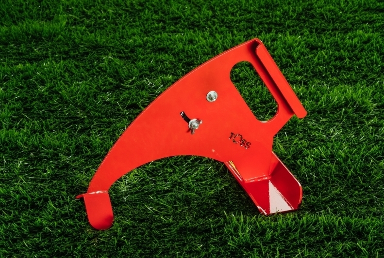 Утюжок Утюжок