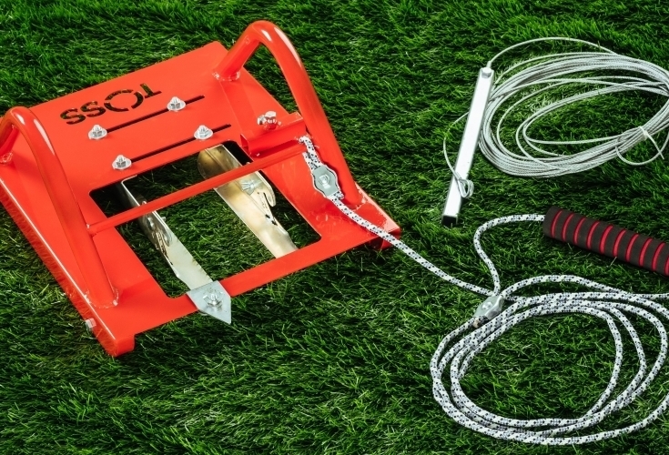 Нож разметочный Нож разметочный