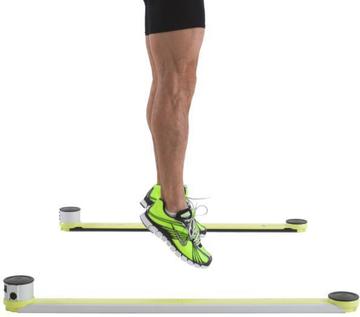 Описание изображения