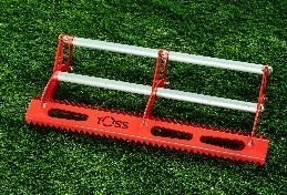 Зажим большой Зажим большой