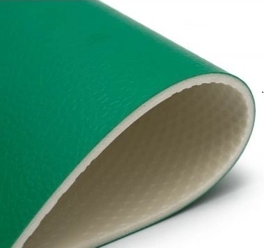 Описание изображения