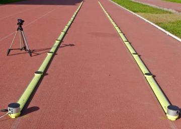 Описание изображения