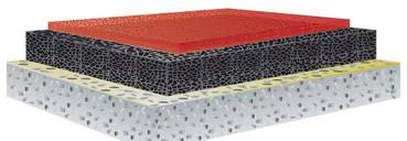 Описание изображения