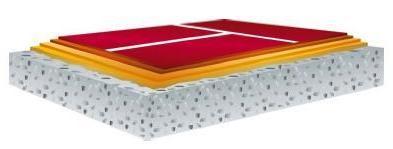 Описание изображения