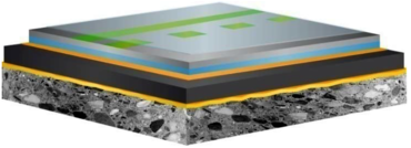 Описание изображения