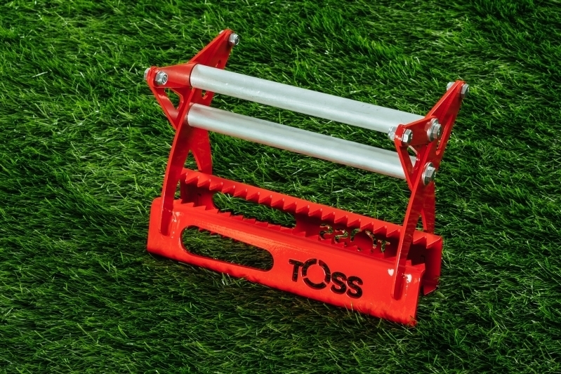 Зажим малый Зажим малый