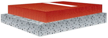 Описание изображения