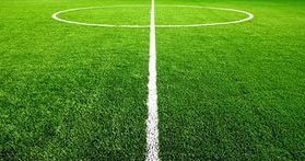 Описание изображения