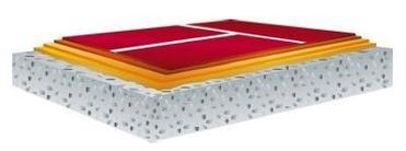 Описание изображения