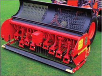 Описание изображения