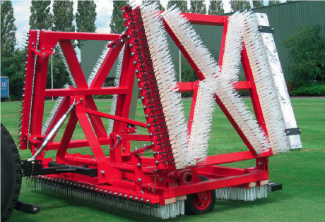 Описание изображения