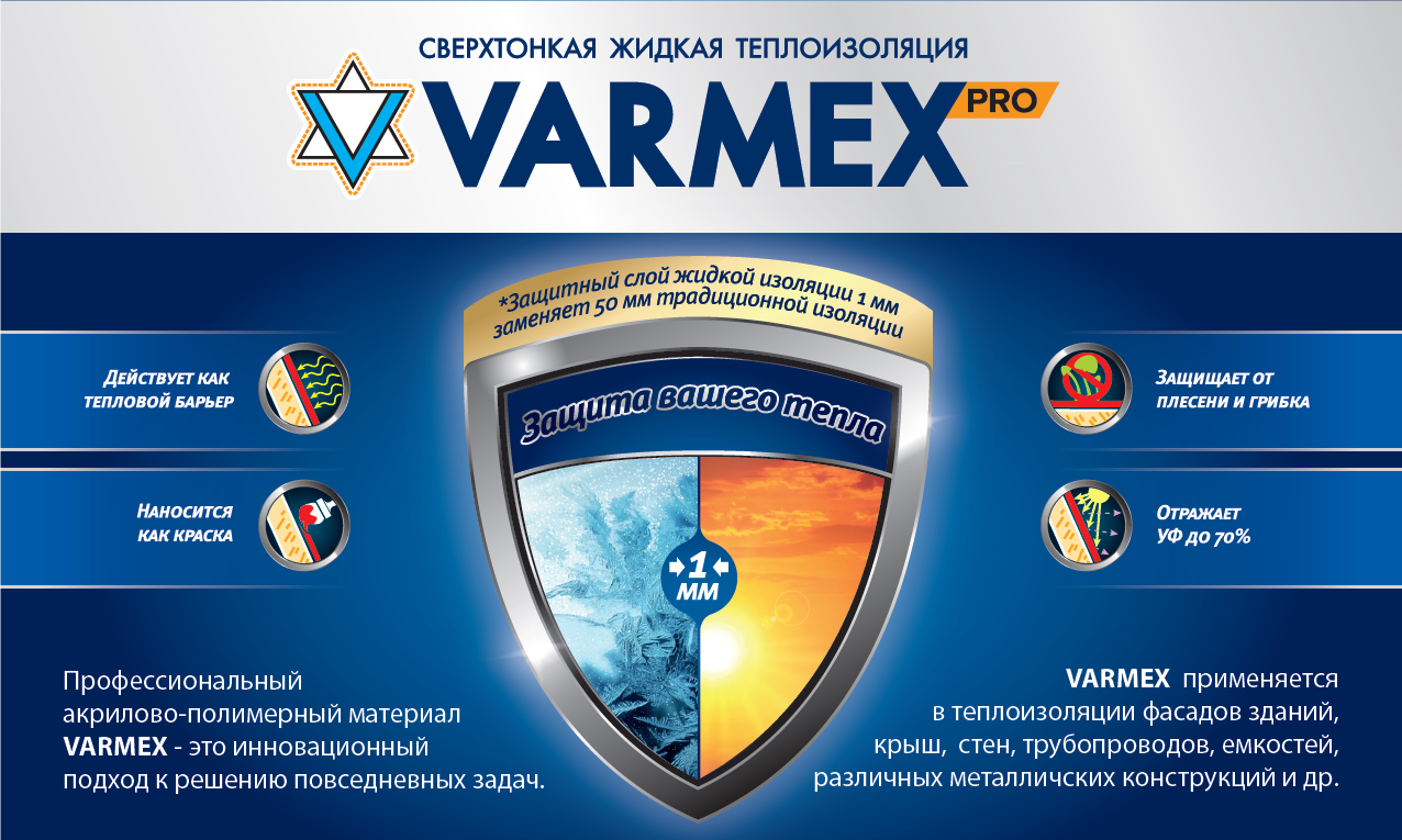 Описание изображения