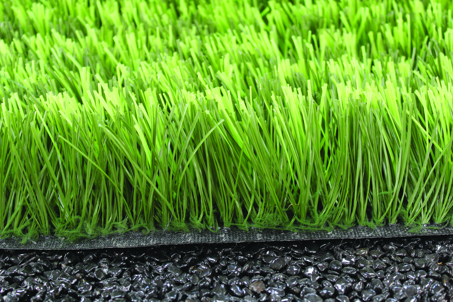 Zeus Grass 