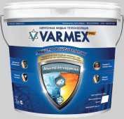 Защита от коррозии&nbsp;