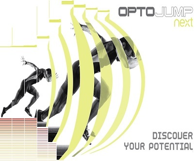 Система OptoJump Next