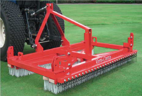 Описание изображения