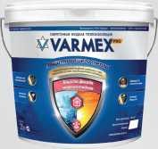 Защита фасада морозостойкая&nbsp;