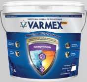 &nbsp;Универсальная