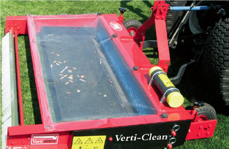 Описание изображения