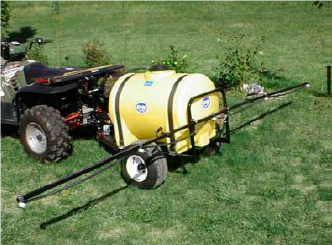 Описание изображения