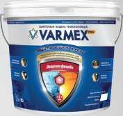 &nbsp; Защита фасада