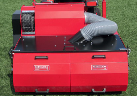 Описание изображения