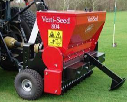 Описание изображения