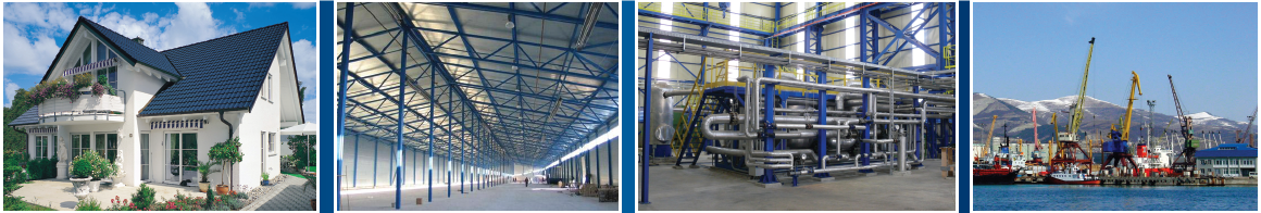 Описание изображения